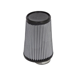 aFe Power 21-90093 MagnumFLOW Universal Clamp On Pro DRY S Air Filter