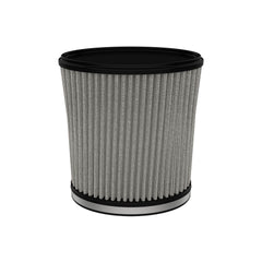 aFe Power 21-90116 Magnum Flow Pro DRY S Round Tapered OE Replacement Air Filter