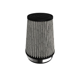 aFe Power 21-90119 Magnum FLOW Pro Dry S Round Universal Air Filter
