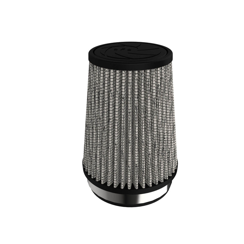 aFe Power 21-90119 Magnum FLOW Pro Dry S Round Universal Air Filter