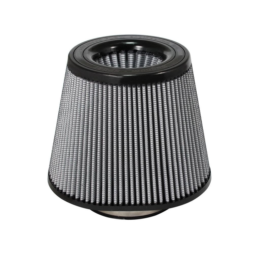 aFe Power 21-91018 MagnumFLOW IAF PRO DRY S Air Filter