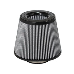 aFe Power 21-91018 MagnumFLOW IAF PRO DRY S Air Filter