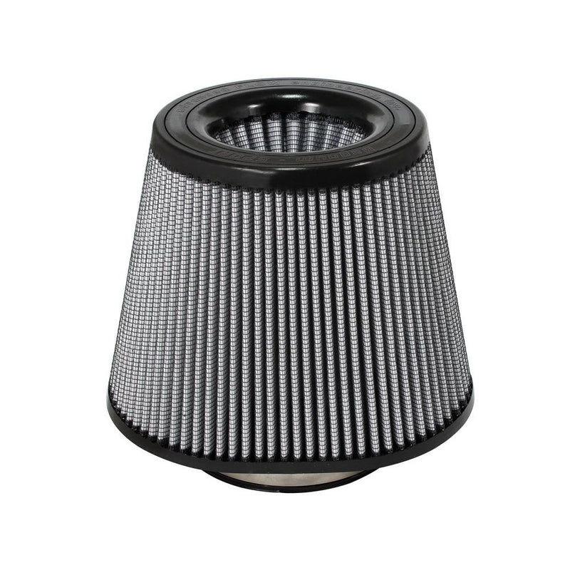 aFe Power 21-91018 MagnumFLOW IAF PRO DRY S Air Filter