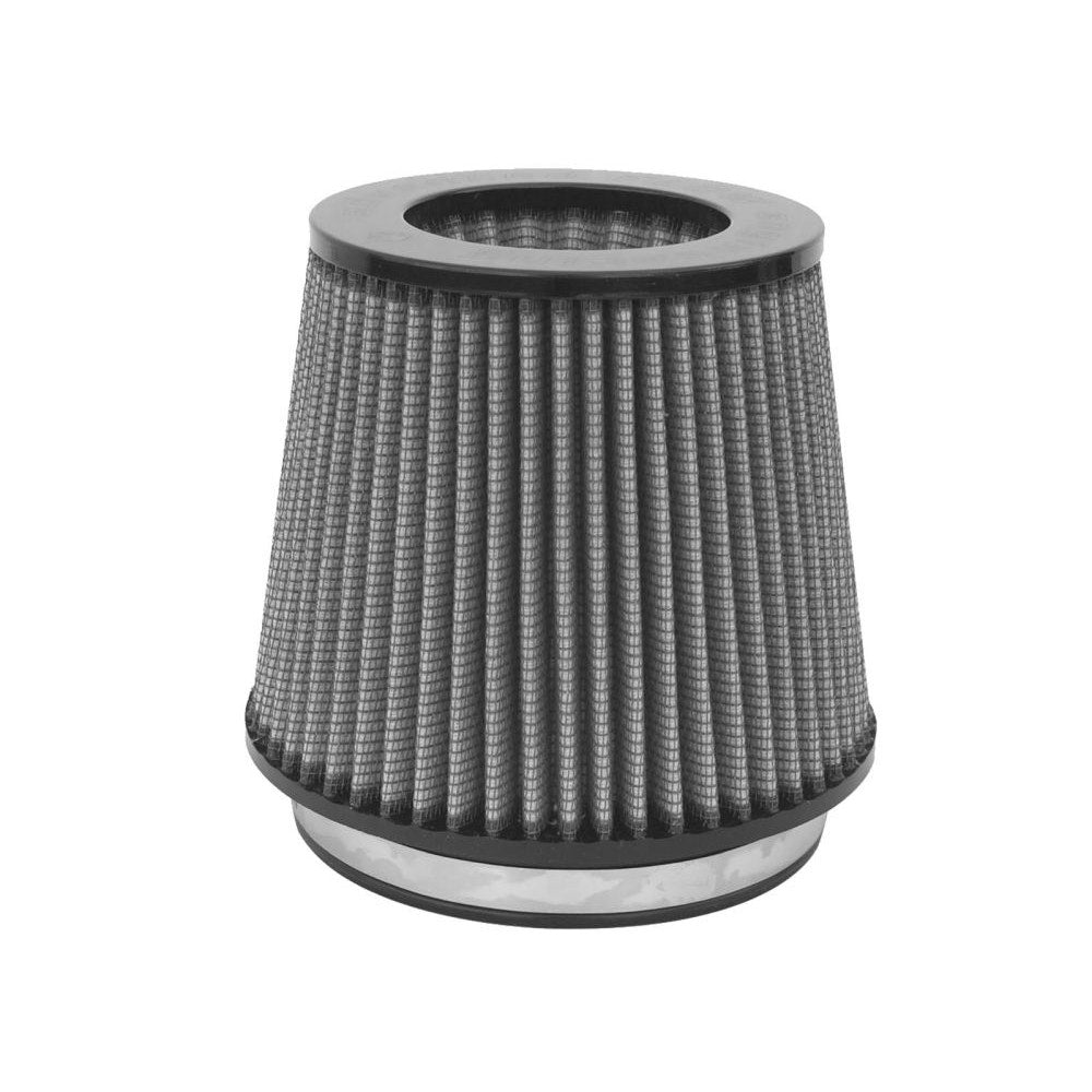 aFe Power 21-91021 MagnumFLOW IAF Pro DRY S Air Filter