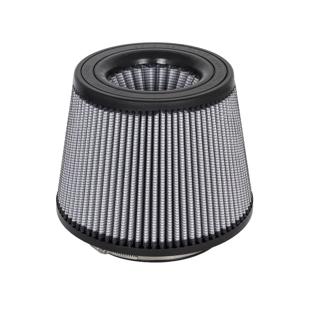 aFe Power 21-91035 MagnumFLOW IAF Pro DRY S Air Filter