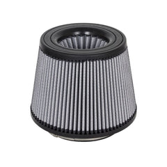 aFe Power 21-91035 MagnumFLOW IAF Pro DRY S Air Filter
