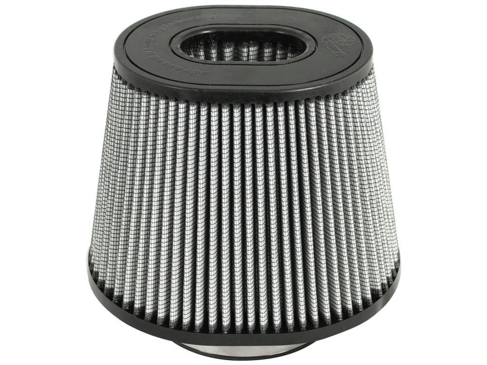 aFe Power 21-91064 MagnumFLOW IAF PRO DRY S Air Filter