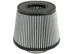 aFe Power 21-91064 MagnumFLOW IAF PRO DRY S Air Filter
