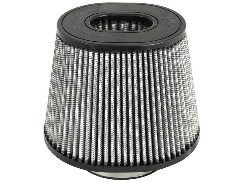 aFe Power 21-91064 MagnumFLOW IAF PRO DRY S Air Filter