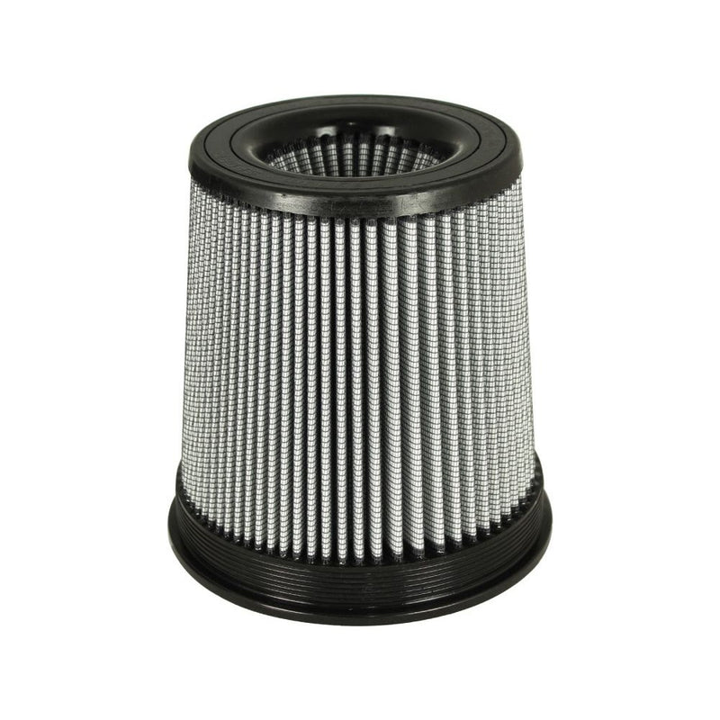aFe Power 21-91072 MagnumFLOW IAF PRO DRY S Air Filter