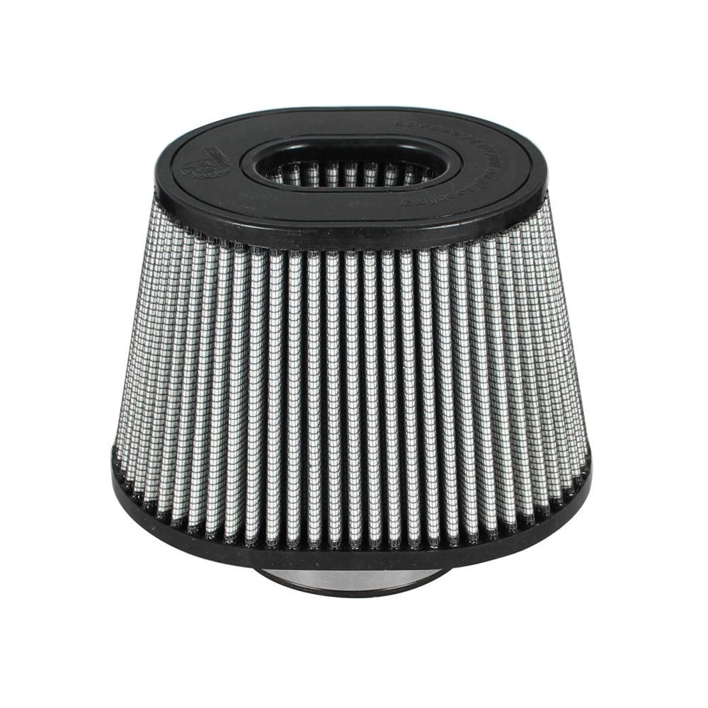 aFe Power 21-91074 Magnum FLOW OER Pro DRY S Air Filter