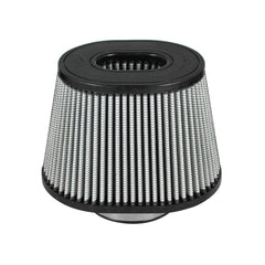 aFe Power 21-91074 Magnum FLOW OER Pro DRY S Air Filter