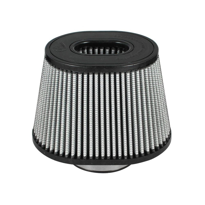 aFe Power 21-91074 Magnum FLOW OER Pro DRY S Air Filter