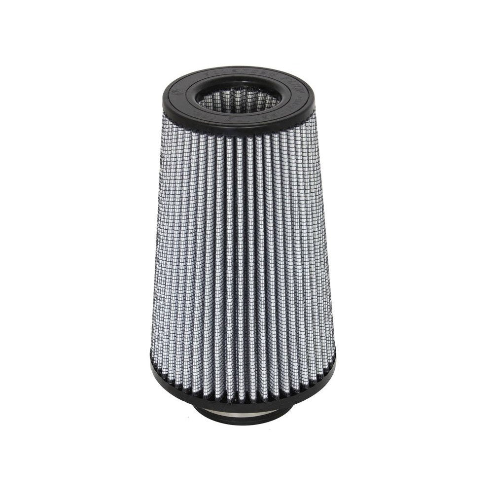 aFe Power 21-91075 Magnum FLOW OER Pro DRY S Air Filter