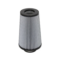 aFe Power 21-91075 Magnum FLOW OER Pro DRY S Air Filter