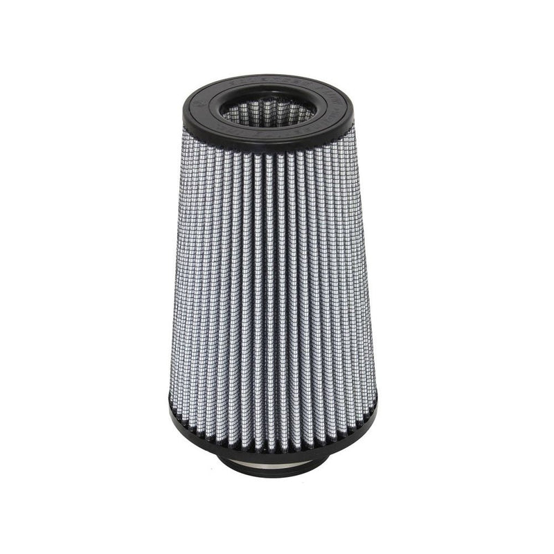 aFe Power 21-91075 Magnum FLOW OER Pro DRY S Air Filter