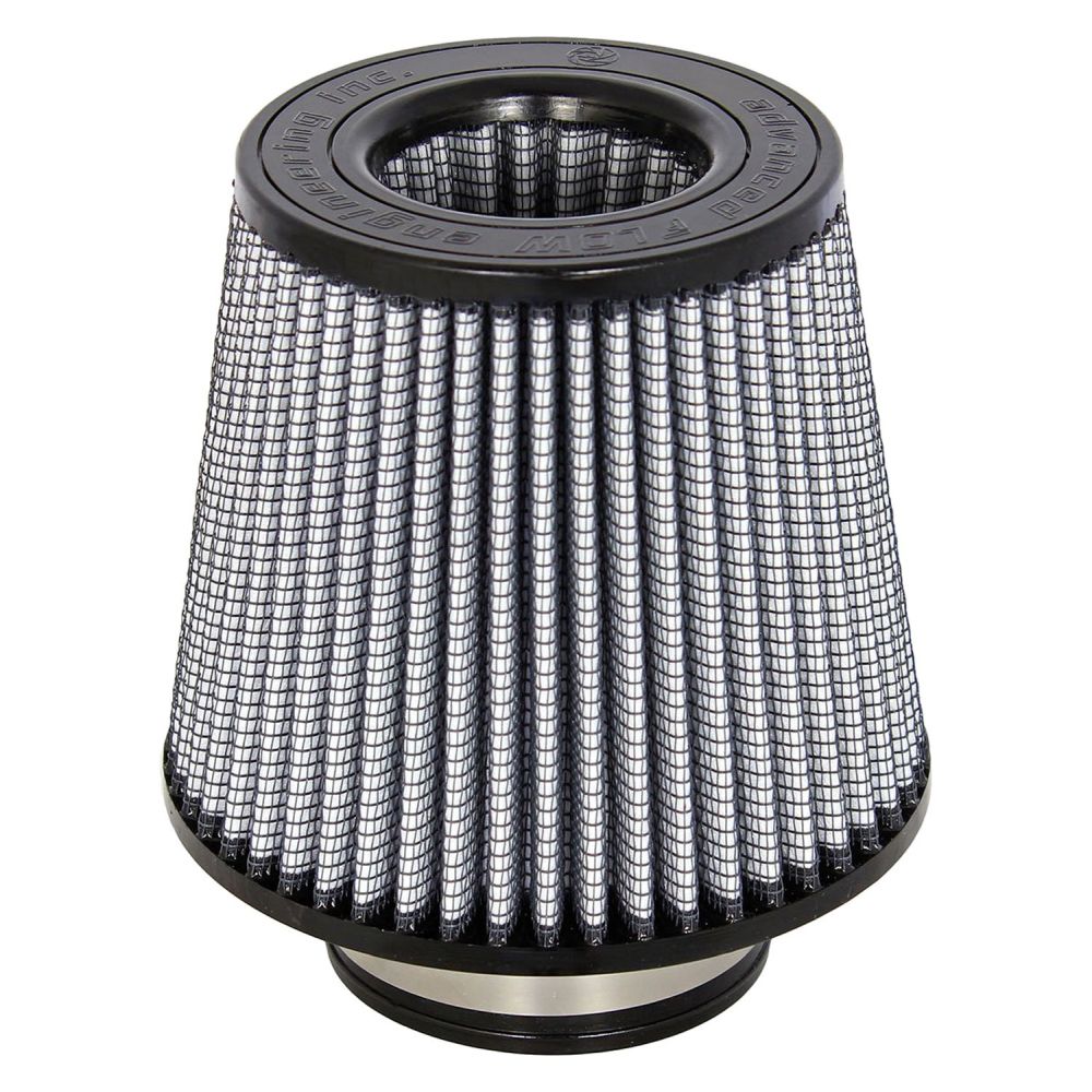 aFe Power 21-91076 Magnum FLOW OER Pro DRY S Air Filter