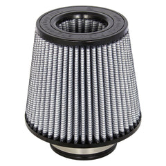aFe Power 21-91076 Magnum FLOW OER Pro DRY S Air Filter