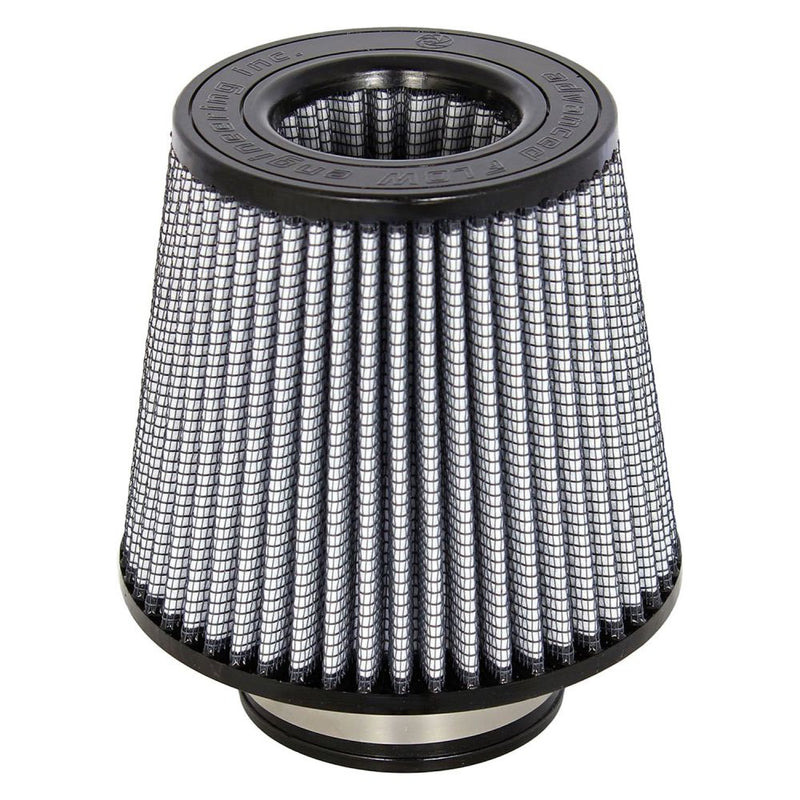 aFe Power 21-91076 Magnum FLOW OER Pro DRY S Air Filter