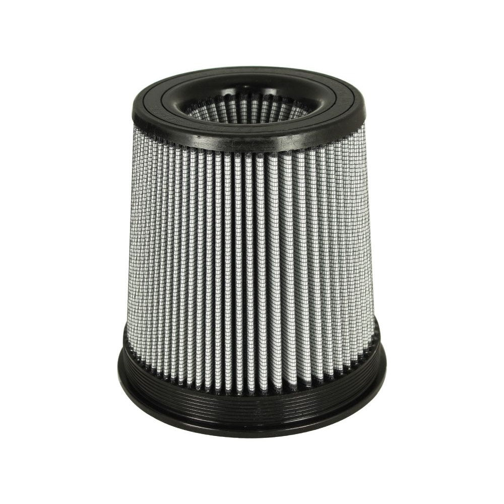aFe Power 21-91079 Magnum FLOW OER Pro DRY S Air Filter