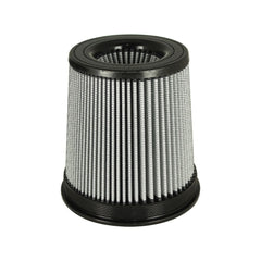 aFe Power 21-91079 Magnum FLOW OER Pro DRY S Air Filter
