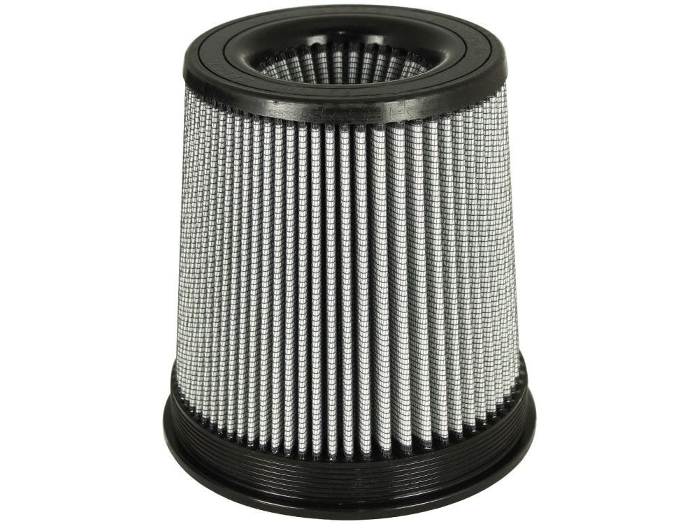 aFe Power 21-91079 Magnum FLOW OER Pro DRY S Air Filter