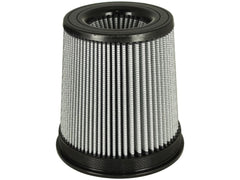 aFe Power 21-91079 Magnum FLOW OER Pro DRY S Air Filter