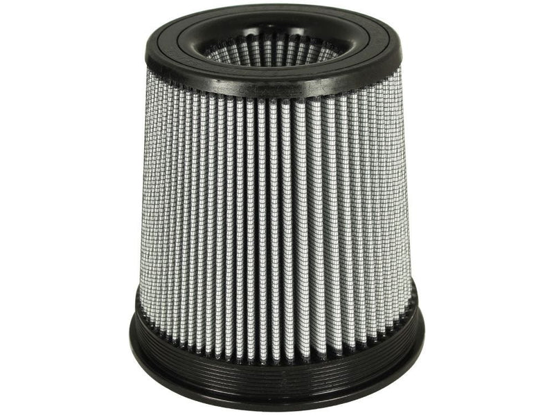 aFe Power 21-91079 Magnum FLOW OER Pro DRY S Air Filter