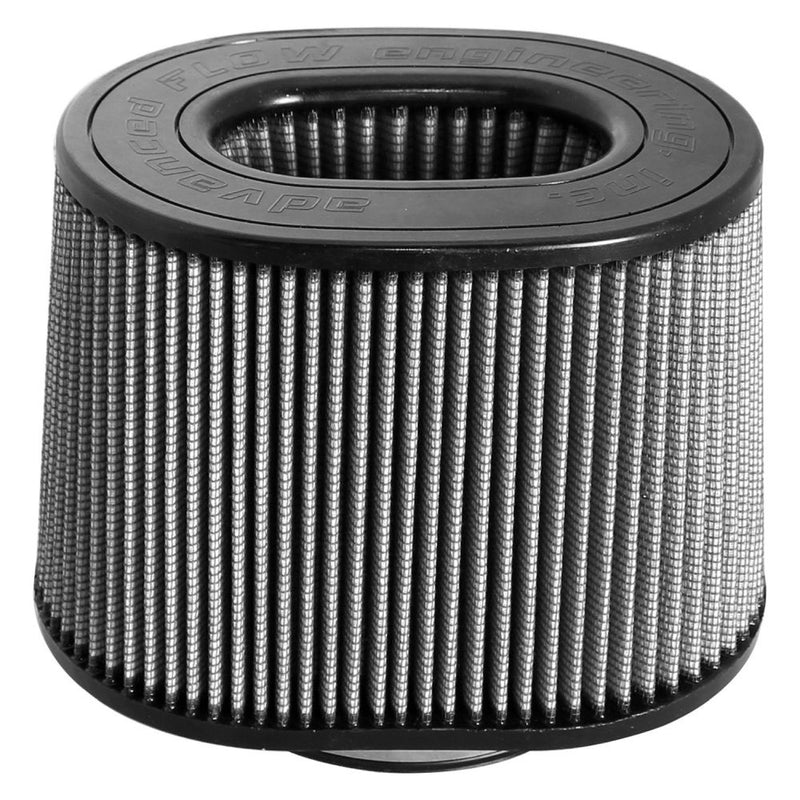 aFe Power 21-91080 Magnum FLOW OER Pro DRY S Air Filter