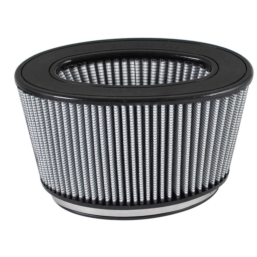 aFe Power 21-91086 Magnum FLOW OER Pro DRY S Air Filter