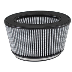 aFe Power 21-91086 Magnum FLOW OER Pro DRY S Air Filter