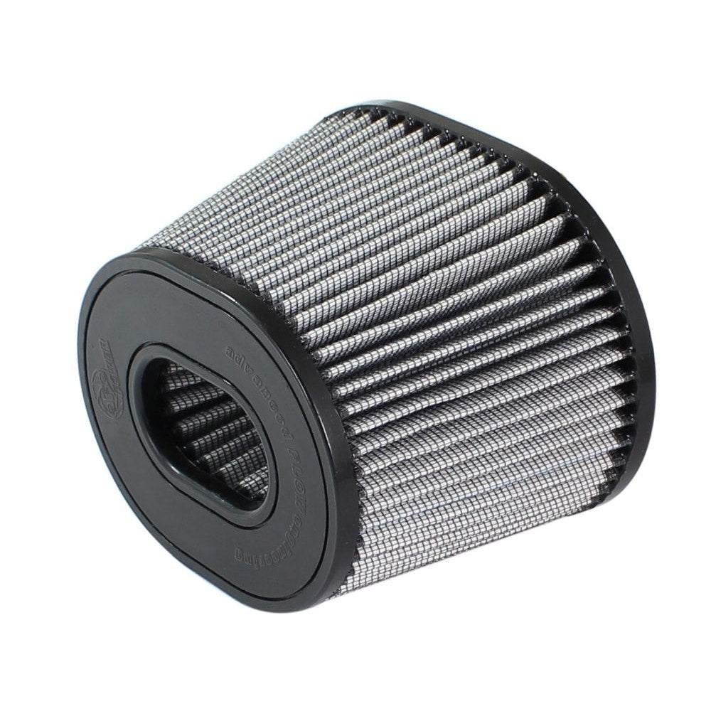 aFe Power 21-91087 Magnum FLOW OER Pro DRY S Air Filter