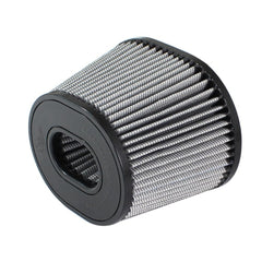 aFe Power 21-91087 Magnum FLOW OER Pro DRY S Air Filter
