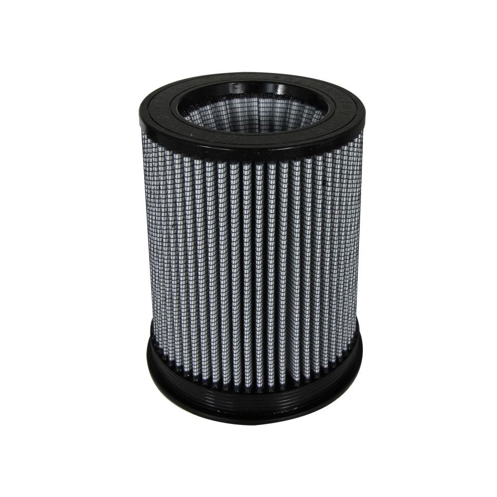 aFe Power 21-91088 Magnum FLOW OER Pro DRY S Air Filter