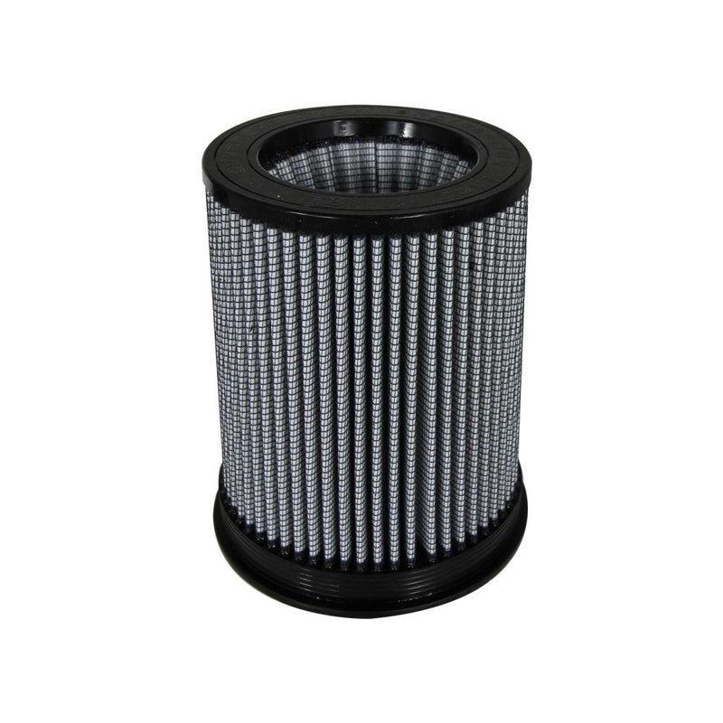 aFe Power 21-91088 Magnum FLOW OER Pro DRY S Air Filter