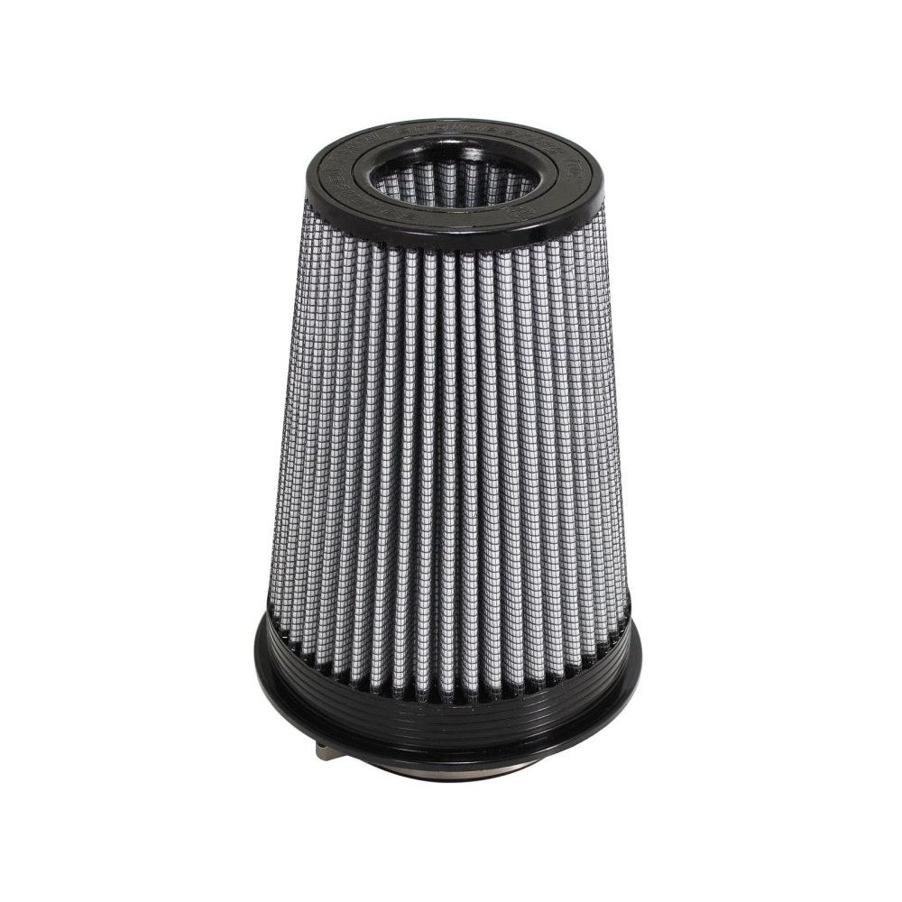 aFe Power 21-91089 Magnum FLOW OER Pro DRY S Air Filter