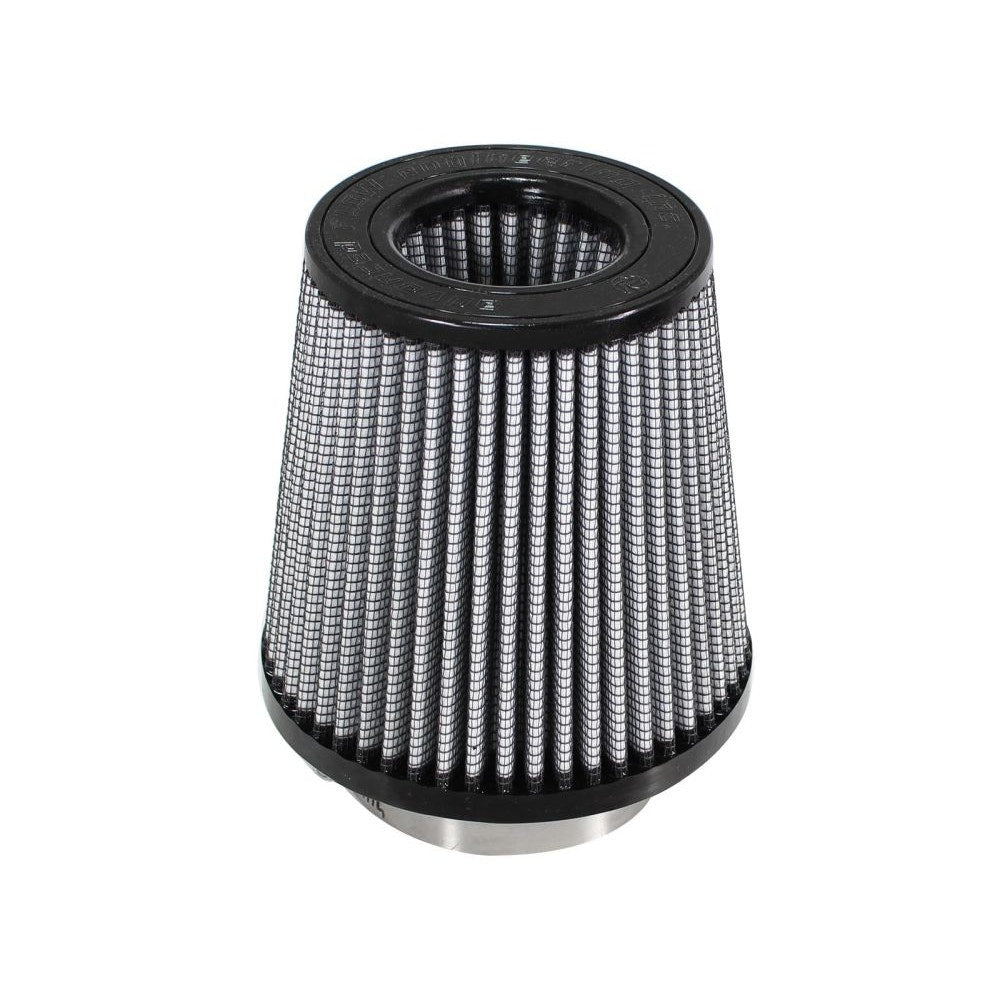 aFe Power 21-91090 Magnum FLOW OER Pro DRY S Air Filter