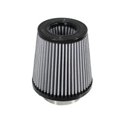 aFe Power 21-91090 Magnum FLOW OER Pro DRY S Air Filter