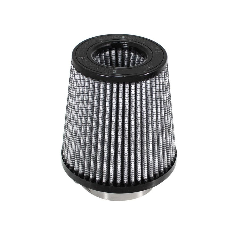 aFe Power 21-91090 Magnum FLOW OER Pro DRY S Air Filter