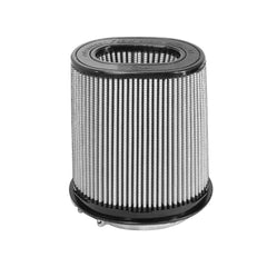 aFe Power 21-91092 MagnumFLOW IAF PRO DRY S Air Filter
