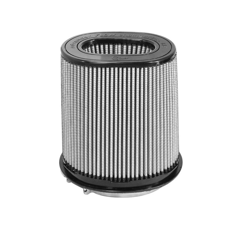 aFe Power 21-91092 MagnumFLOW IAF PRO DRY S Air Filter