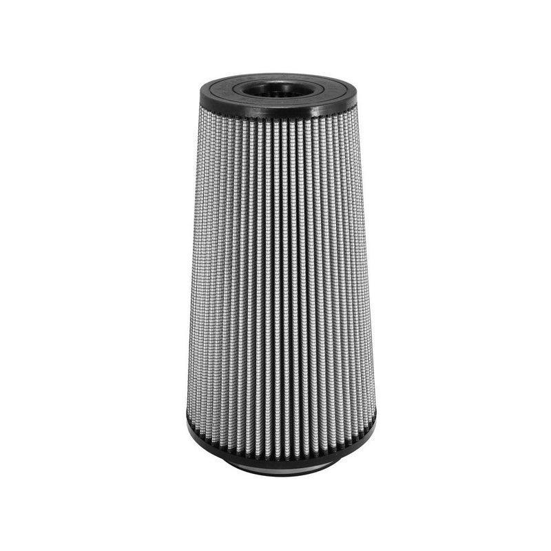 aFe Power 21-91096 MagnumFLOW IAF PRO DRY S Air Filter