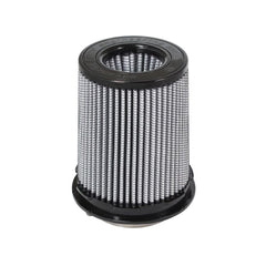 aFe Power 21-91097 MagnumFLOW IAF Pro DRY S Air Filter