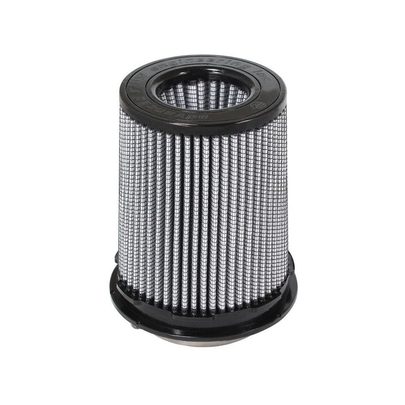 aFe Power 21-91097 MagnumFLOW IAF Pro DRY S Air Filter