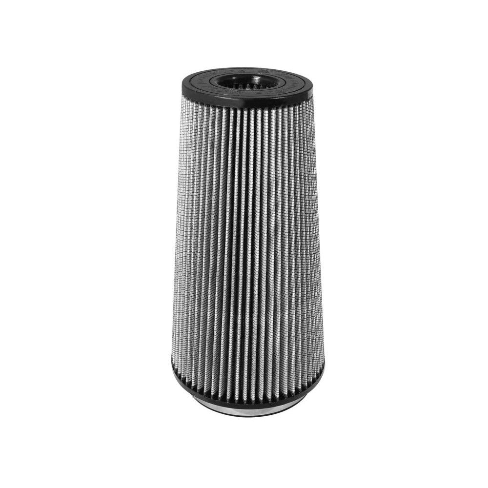 aFe Power 21-91099 MagnumFLOW Pro DRY S Air Filter