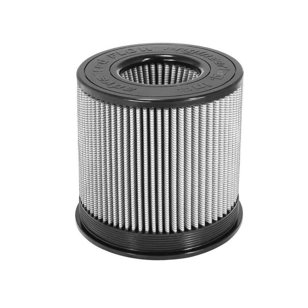 aFe Power 21-91100 MagnumFLOW IAF PRO DRY S Air Filter