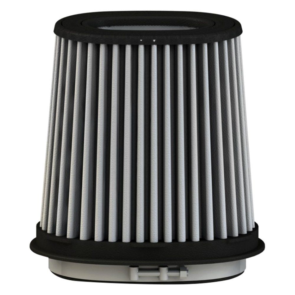 aFe Power 21-91101 MagnumFLOW IAF Pro DRY S Air Filter