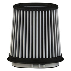 aFe Power 21-91101 MagnumFLOW IAF Pro DRY S Air Filter