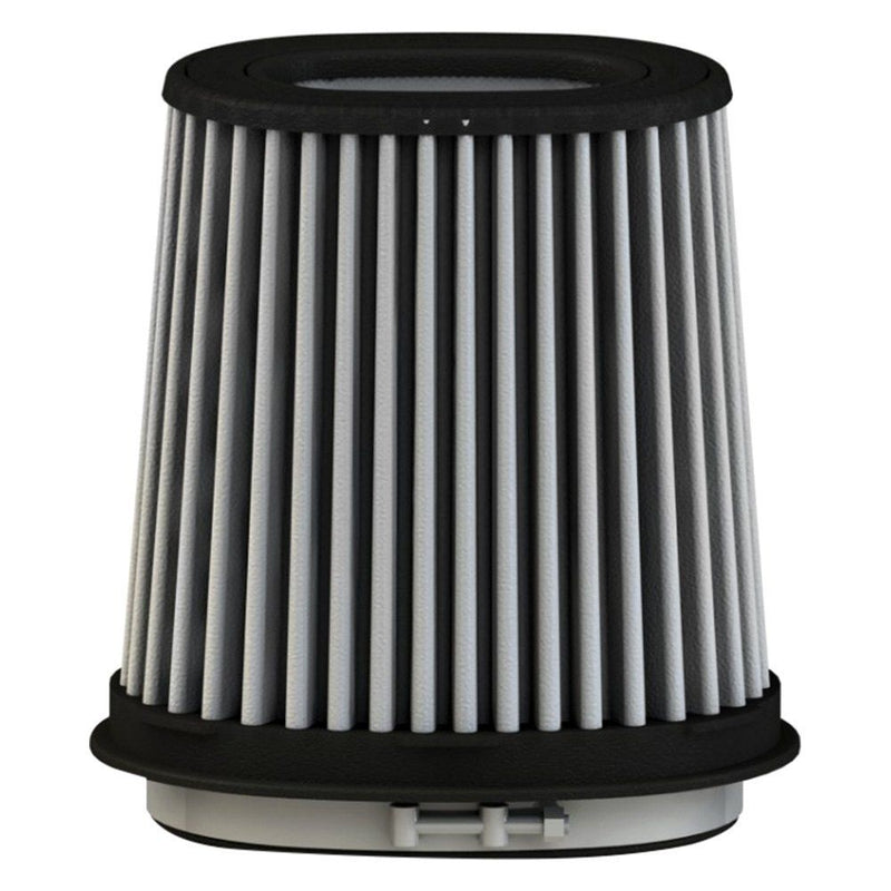 aFe Power 21-91101 MagnumFLOW IAF Pro DRY S Air Filter