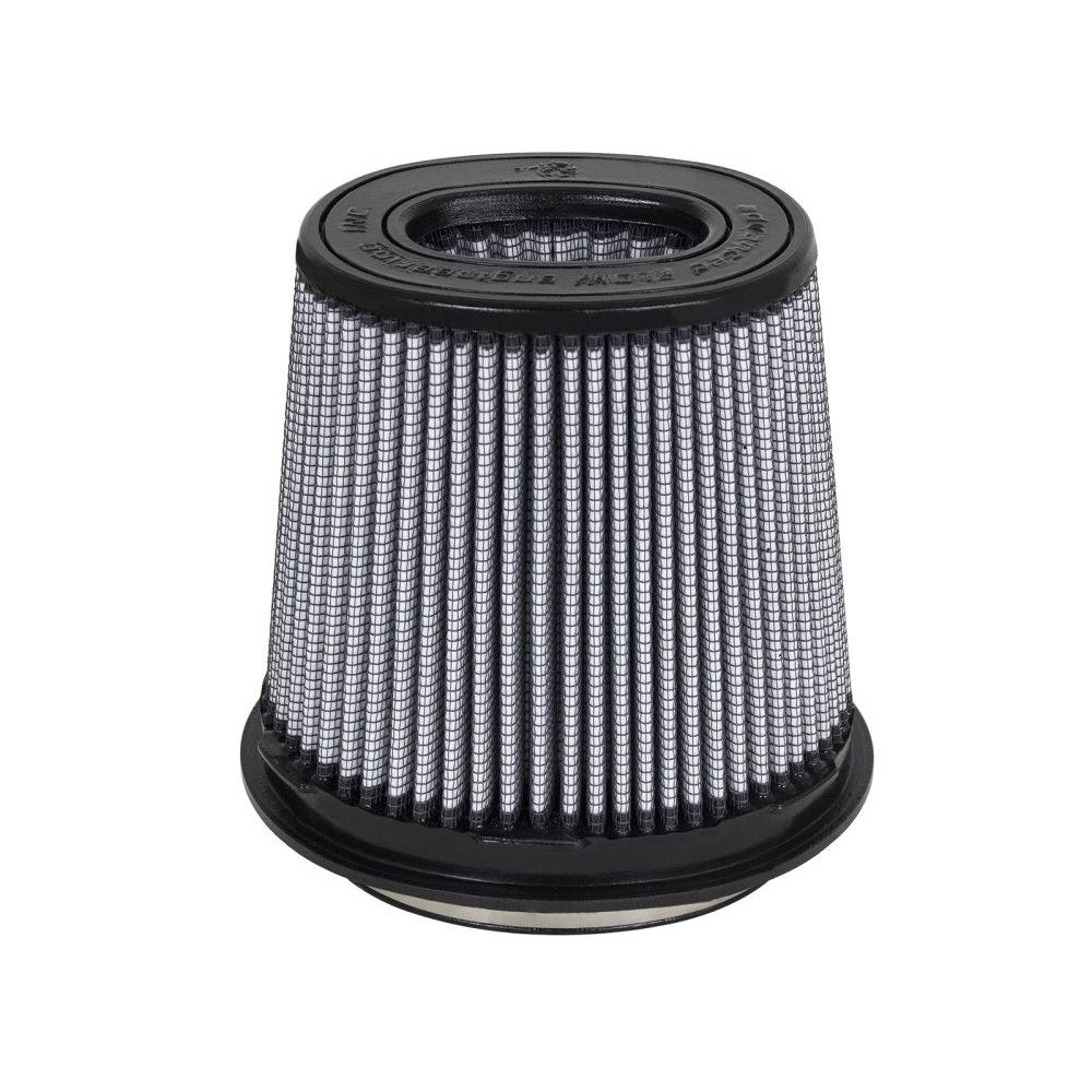 aFe Power 21-91104 MagnumFLOW IAF Pro DRY S Air Filter